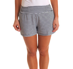 Nautical Short