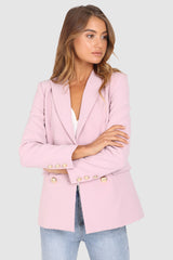 Kendra Blazer | Musk