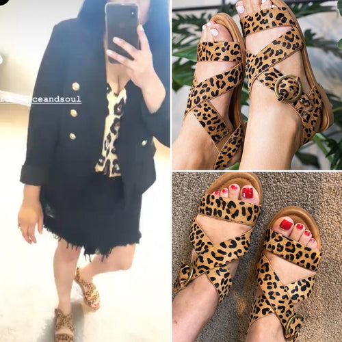 Jaymee Denim Skirt | Black