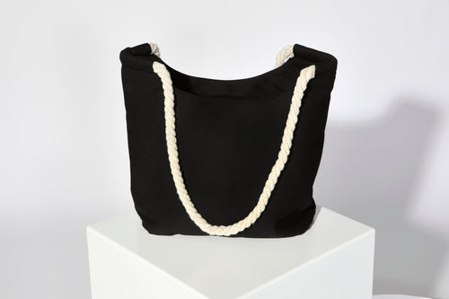 Haven Canvas Bag
