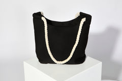 Haven Canvas Bag