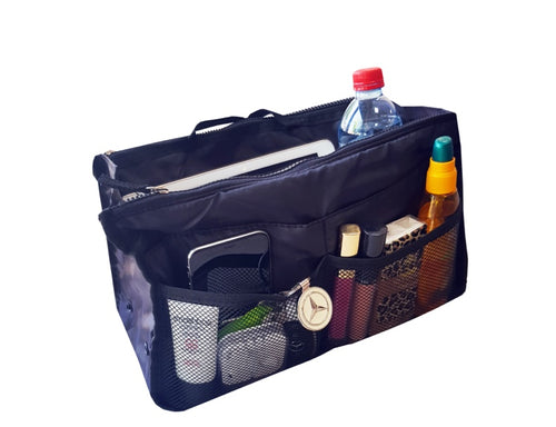 TOTE BAG ORGANIZER