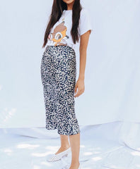 Audrey Skirt