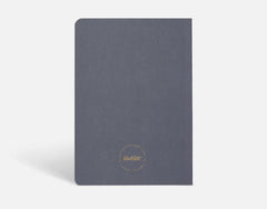 The Happiness List - Journal