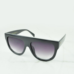 Sunglasses-Kimmy Black
