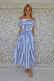 Princess Polo Maxi