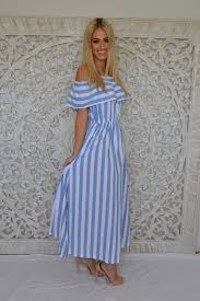 Princess Polo Maxi