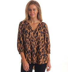 Freez Roxy Top